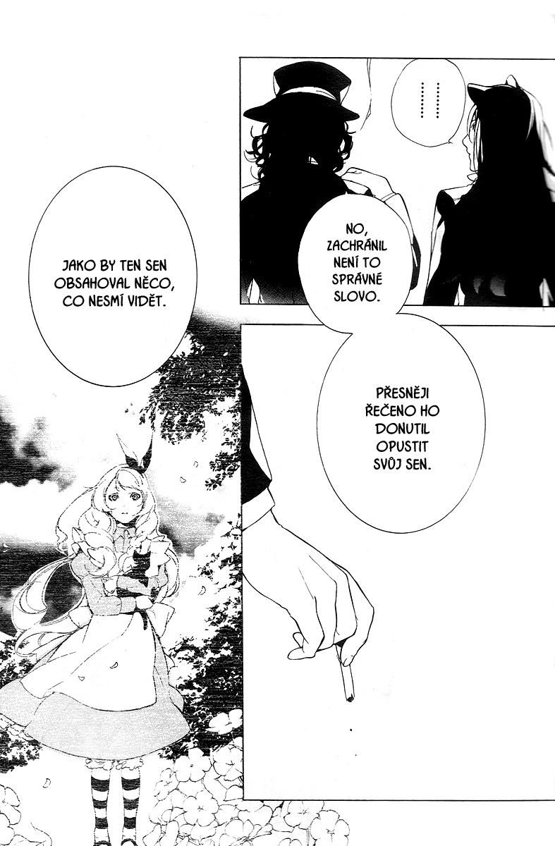 Are You Alice v02 c10 - 152.png